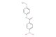 (4-((4-methoxyphenyl)carbamoyl)phenyl)boronic acid