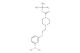 (3-(2-(4-(tert-butoxycarbonyl)piperazin-1-yl)ethoxy)phenyl)boronic acid