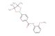 N-(2-methoxyphenyl)-4-(4,4,5,5-tetramethyl-1,3,2-dioxaborolan-2-yl)benzamide