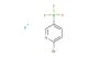 potassium (6-bromopyridin-3-yl)trifluoroborate