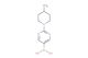 (2-(4-methylpiperidin-1-yl)pyrimidin-5-yl)boronic acid
