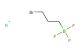 potassium (3-bromopropyl)trifluoroborate
