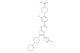 Avatrombopag(Synonyms: AKR-501; E5501; YM477)