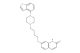 Brexpiprazole  (Synonyms: OPC-34712)