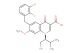 Elvitegravir(Synonyms: GS-9137; JTK-303; D06677)