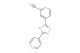 Topiroxostat(Synonyms: FYX-051)