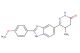 Pimobendan(Synonyms: UD-CG115)