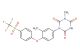 Toltrazuril sulfone(Synonyms: Ponazuril)
