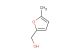 5-methyl-2-furanmethanol