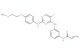 Spebrutinib(Synonyms: AVL-292; CC-292)