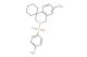 7'-methyl-2'-tosyl-2',3'-dihydro-1'H-spiro[cyclohexane-1,4'-isoquinoline]