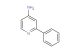 2-phenylpyridin-4-amine