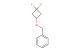 ((3,3-difluorocyclobutoxy)methyl)benzene