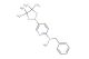 N-benzyl-N-methyl-5-(4,4,5,5-tetramethyl-1,3,2-dioxaborolan-2-yl)pyridin-2-amine