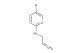 N-allyl-5-bromopyridin-2-amine
