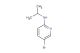 5-bromo-N-isopropylpyridin-2-amine