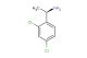 (R)-1-(2,4-dichlorophenyl)ethanamine