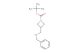 tert-butyl 3-((benzylamino)methyl)azetidine-1-carboxylate