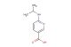 6-(isopropylamino)nicotinic acid
