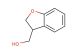 (2,3-dihydrobenzofuran-3-yl)methanol