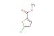 methyl 5-chlorothiophene-2-carboxylate