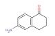 6-amino-3,4-dihydronaphthalen-1(2H)-one