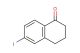6-iodo-3,4-dihydronaphthalen-1(2H)-one