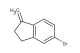 5-bromo-1-methylene-2,3-dihydro-1H-indene