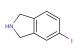 5-iodoisoindoline