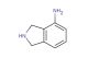 isoindolin-4-amine