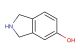 isoindolin-5-ol