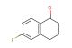 6-fluoro-1-tetralone