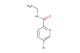 5-bromo-N-ethylpicolinamide