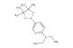 N,N-diethyl-5-(4,4,5,5-tetramethyl-1,3,2-dioxaborolan-2-yl)pyridin-2-amine
