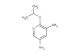 6-isopropoxy-5-methylpyridin-3-amine