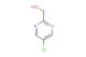 (5-chloro-pyrimidin-2-yl)-methanol