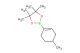 4,4,5,5-tetramethyl-2-(4-methylcyclohex-1-enyl)-1,3,2-dioxaborolane