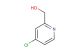 (4-chloropyridin-2-yl)methanol