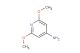 2,6-dimethoxypyridin-4-amine