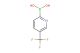 5-(trifluoromethyl)pyridin-2-ylboronic acid