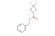 benzyl 3,3-difluoroazetidine-1-carboxylate