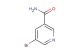 5-bromonicotinamide