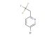 5-bromo-2-(2,2,2-trifluoroethyl)pyridine