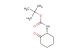 (R)-tert-butyl 2-oxocyclohexylcarbamate