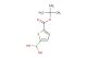 5-(tert-butoxycarbonyl)thiophen-2-ylboronic acid
