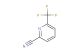 6-(trifluoromethyl)picolinonitrile