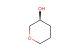 (S)-tetrahydro-2H-pyran-3-ol