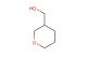 (tetrahydro-2H-pyran-3-yl)methanol