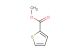 methyl thiophene-2-carboxylate
