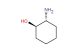 (1R,2R)-2-aminocyclohexanol